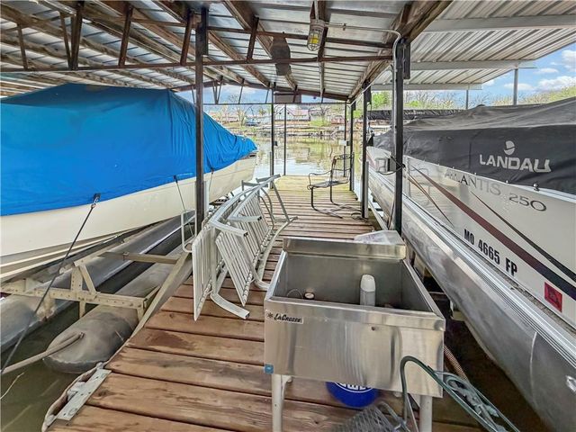 25649 Pine Cove Road, Edwards, MO 65326