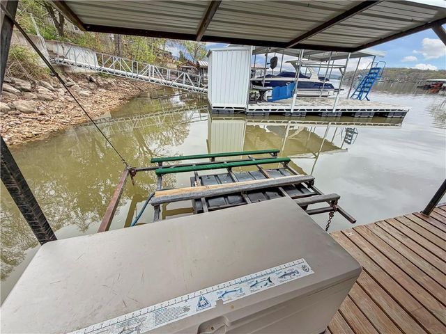 25649 Pine Cove Road, Edwards, MO 65326