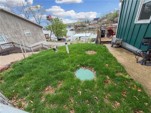 25649 Pine Cove Road, Edwards, MO 65326