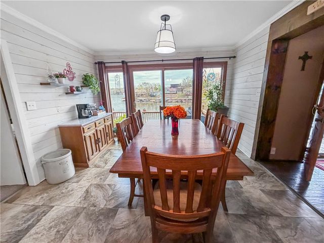 25649 Pine Cove Road, Edwards, MO 65326