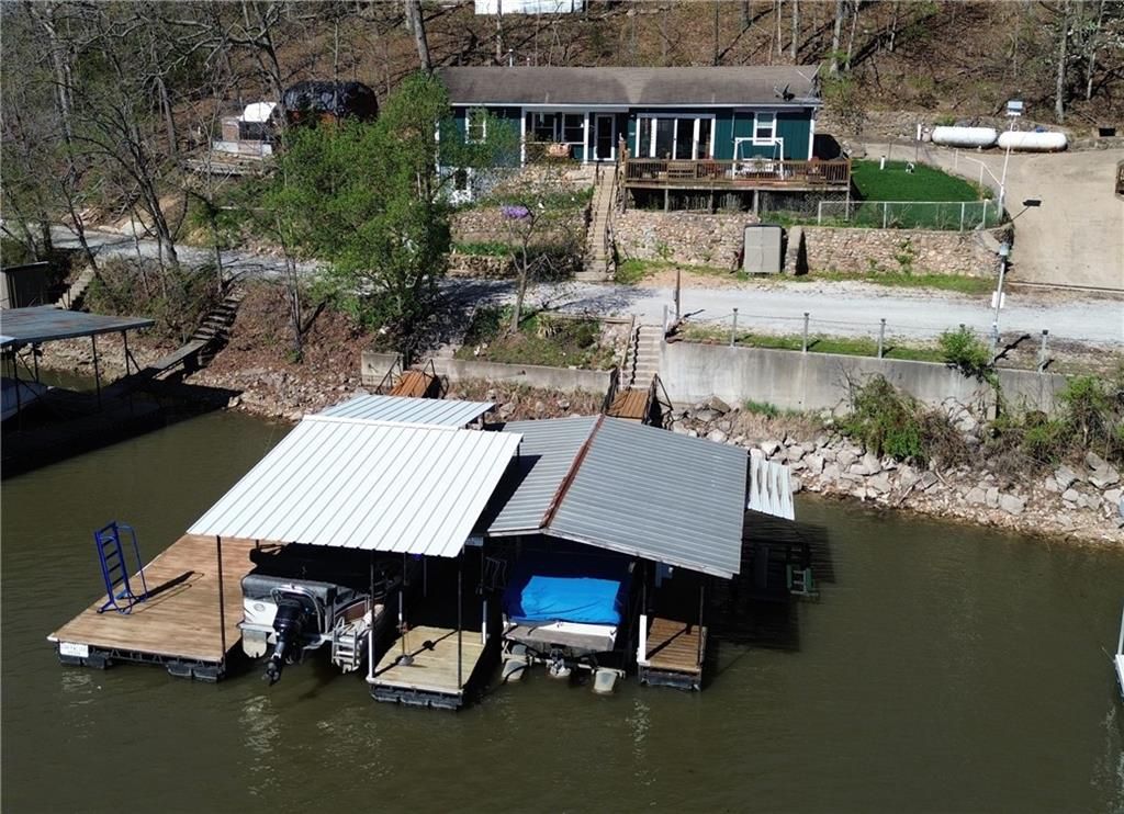25649 Pine Cove Road, Edwards, MO 65326