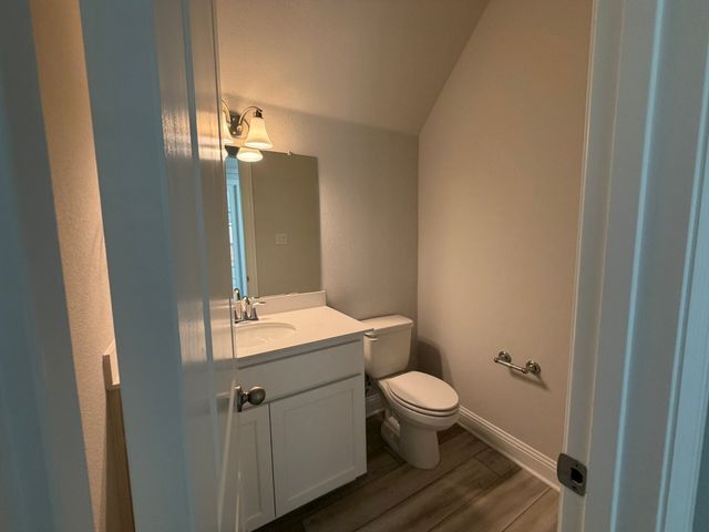 509 Wexford Drive, Celina, TX 75009