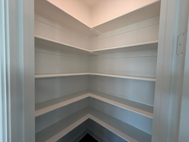 509 Wexford Drive, Celina, TX 75009