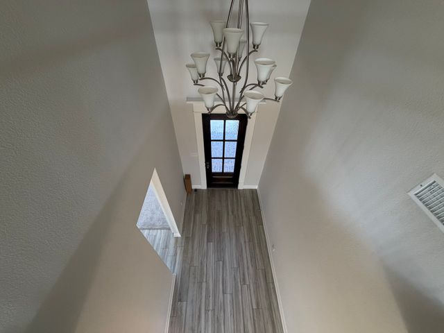 509 Wexford Drive, Celina, TX 75009