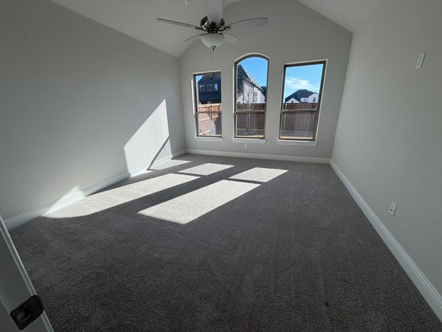 509 Wexford Drive, Celina, TX 75009