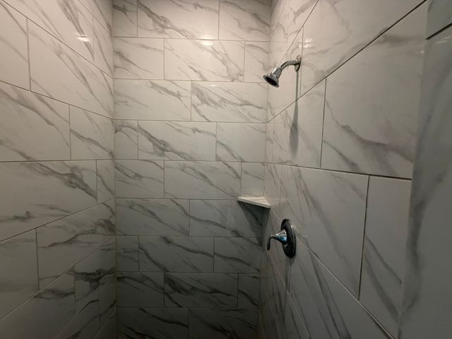 509 Wexford Drive, Celina, TX 75009