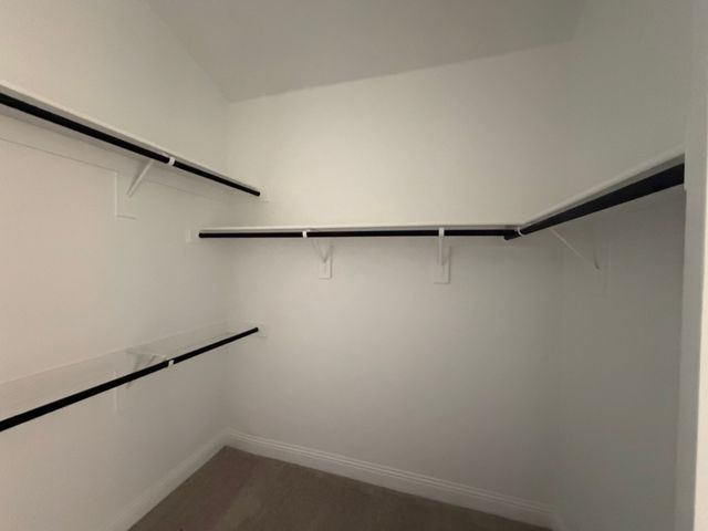 509 Wexford Drive, Celina, TX 75009