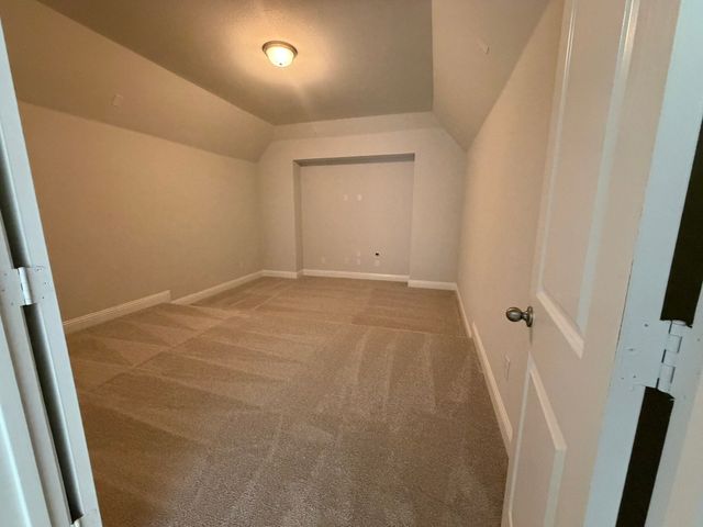 509 Wexford Drive, Celina, TX 75009