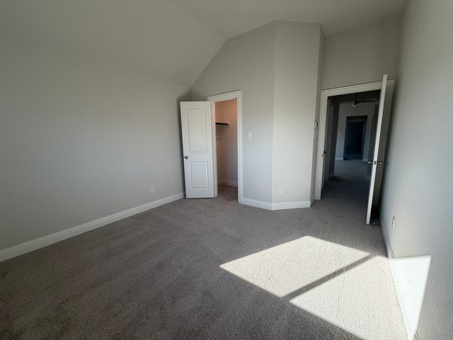 509 Wexford Drive, Celina, TX 75009