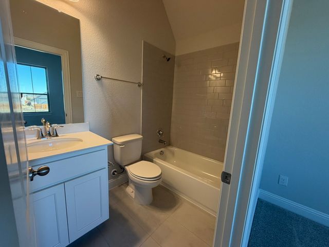 509 Wexford Drive, Celina, TX 75009