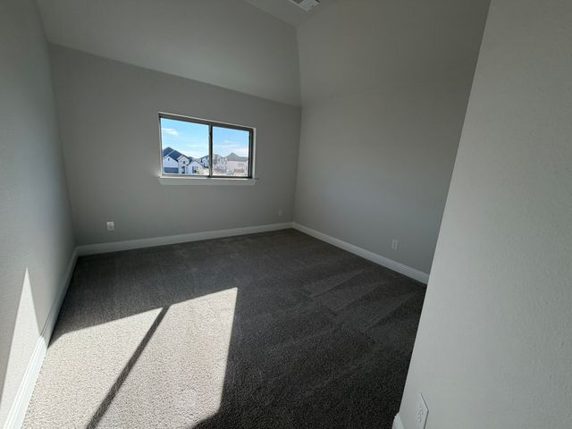 509 Wexford Drive, Celina, TX 75009