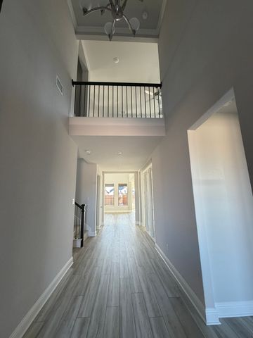 509 Wexford Drive, Celina, TX 75009