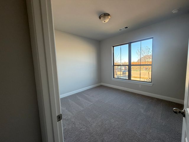 509 Wexford Drive, Celina, TX 75009