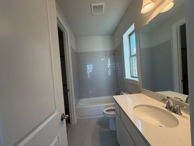 509 Wexford Drive, Celina, TX 75009