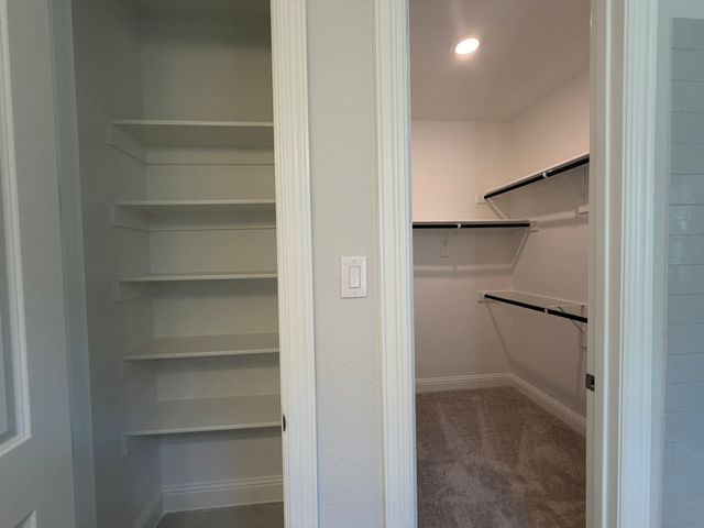 509 Wexford Drive, Celina, TX 75009