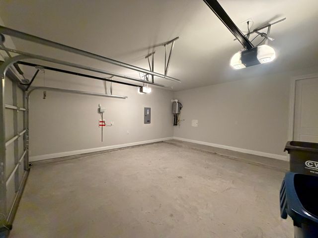 509 Wexford Drive, Celina, TX 75009