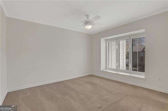 9 Ivy Gates NE, Atlanta, GA 30342