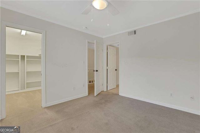 9 Ivy Gates NE, Atlanta, GA 30342