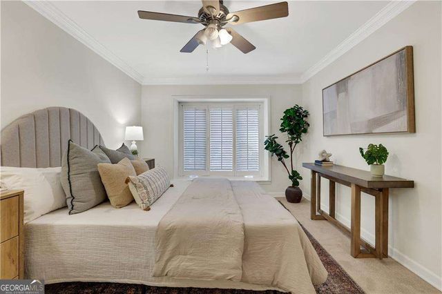 9 Ivy Gates NE, Atlanta, GA 30342