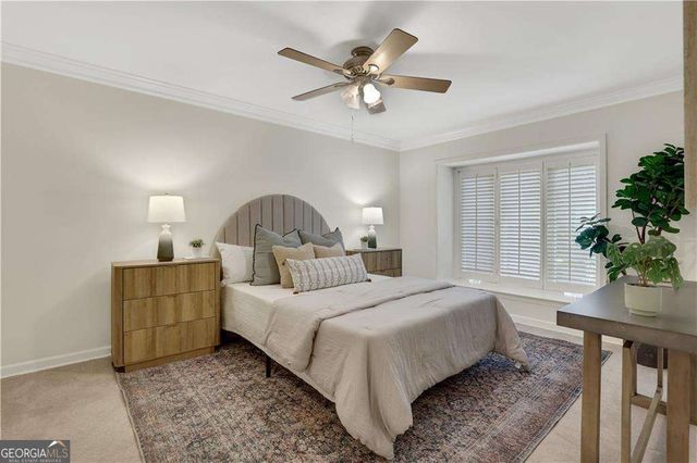 9 Ivy Gates NE, Atlanta, GA 30342