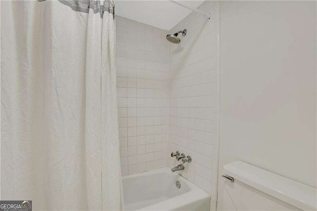 9 Ivy Gates NE, Atlanta, GA 30342