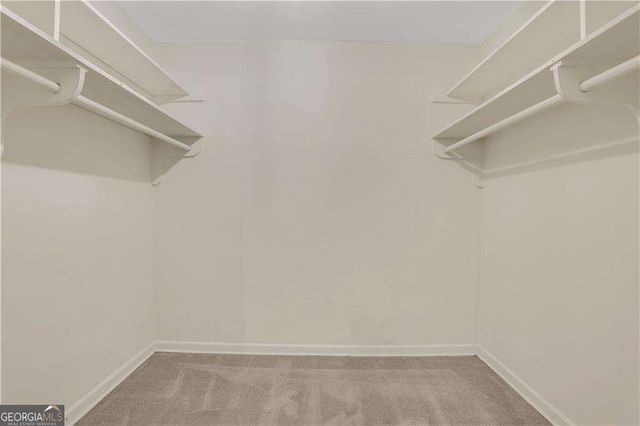 9 Ivy Gates NE, Atlanta, GA 30342