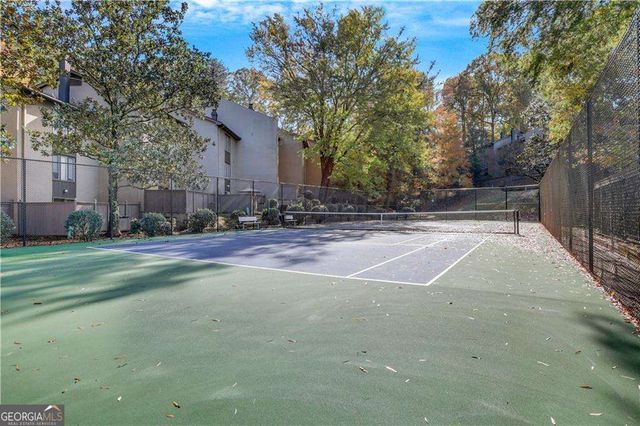 9 Ivy Gates NE, Atlanta, GA 30342