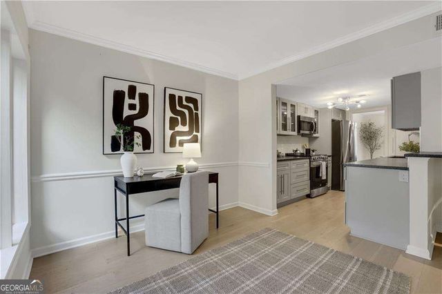 9 Ivy Gates NE, Atlanta, GA 30342