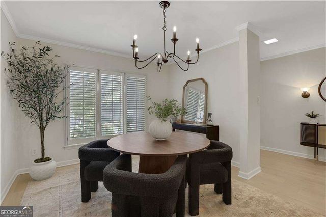 9 Ivy Gates NE, Atlanta, GA 30342