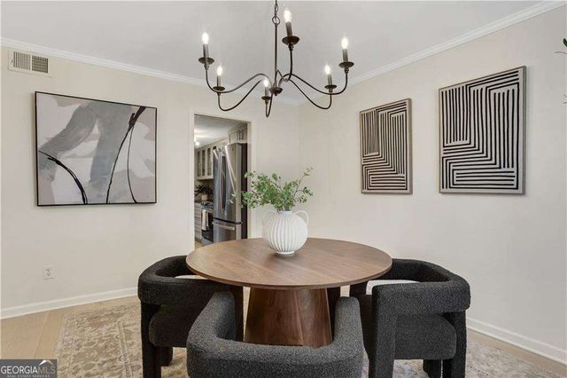 9 Ivy Gates NE, Atlanta, GA 30342