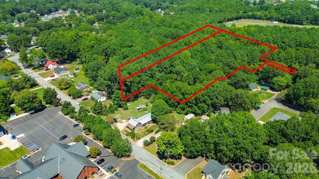 809 Miller Street, China Grove, NC 28023