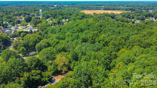 809 Miller Street, China Grove, NC 28023