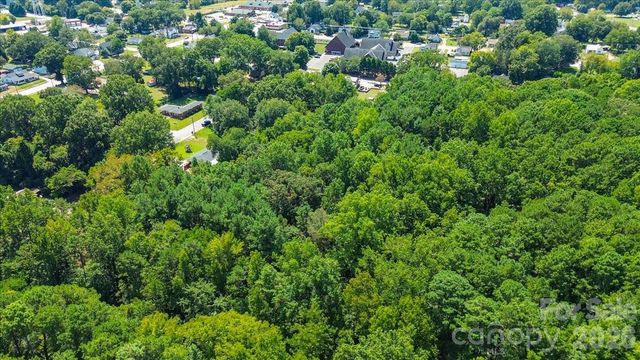 809 Miller Street, China Grove, NC 28023