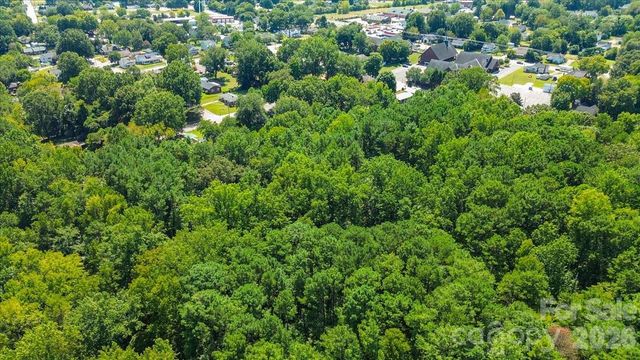 809 Miller Street, China Grove, NC 28023