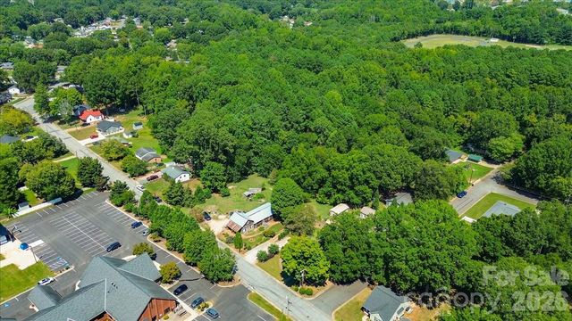 809 Miller Street, China Grove, NC 28023