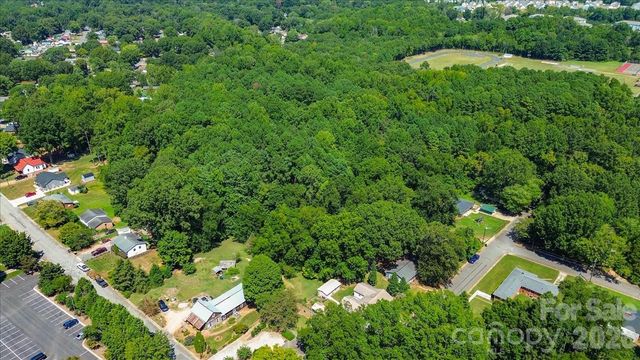 809 Miller Street, China Grove, NC 28023