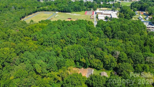 809 Miller Street, China Grove, NC 28023