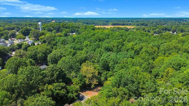 809 Miller Street, China Grove, NC 28023