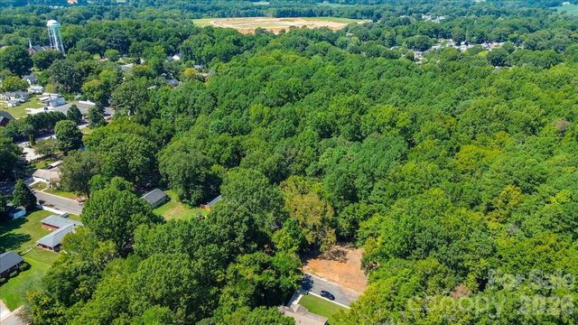 809 Miller Street, China Grove, NC 28023