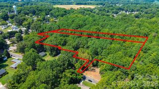 809 Miller Street, China Grove, NC 28023