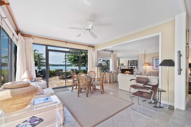 1201 Lakeshore Dr Apt 11, Hot Springs, AR 71913