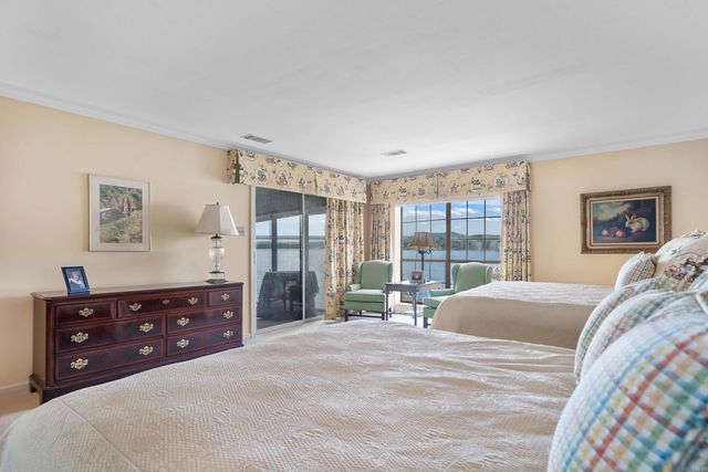 1201 Lakeshore Dr Apt 11, Hot Springs, AR 71913