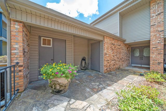 1201 Lakeshore Dr Apt 11, Hot Springs, AR 71913