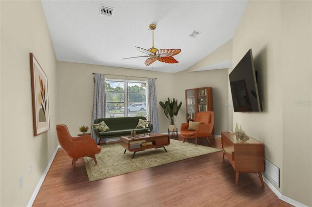 5852 LINCOLN ROAD, Venice, FL 34293