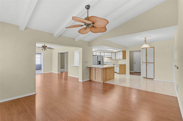 5852 LINCOLN ROAD, Venice, FL 34293