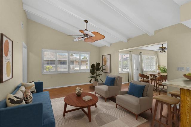 5852 LINCOLN ROAD, Venice, FL 34293
