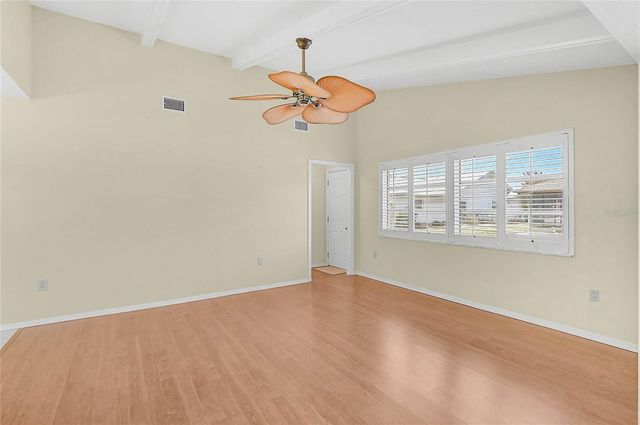5852 LINCOLN ROAD, Venice, FL 34293