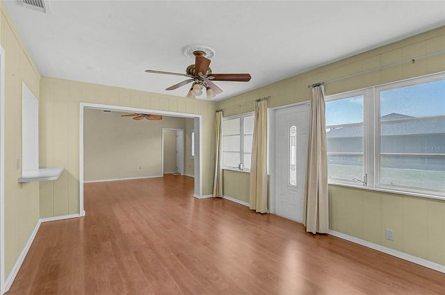 5852 LINCOLN ROAD, Venice, FL 34293