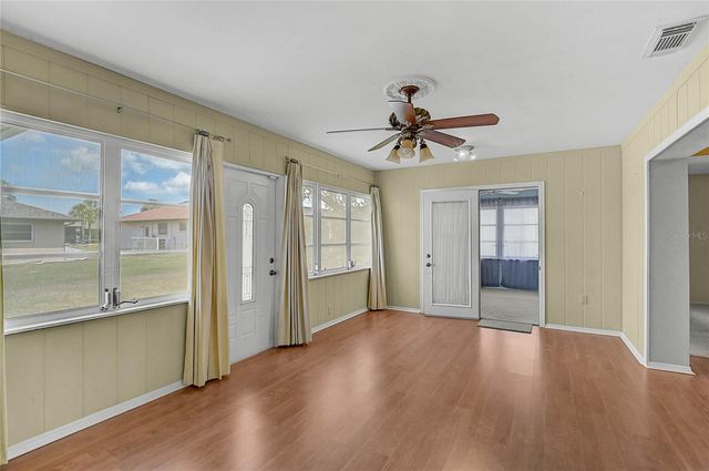 5852 LINCOLN ROAD, Venice, FL 34293
