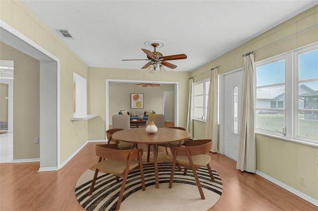5852 LINCOLN ROAD, Venice, FL 34293